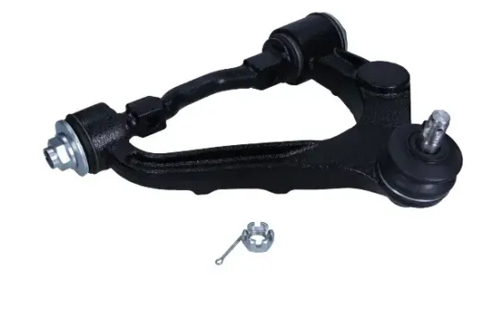 Lenker, Radaufhängung Vorderachse rechts oben MAXGEAR 72-3776 Bild Lenker, Radaufhängung Vorderachse rechts oben MAXGEAR 72-3776