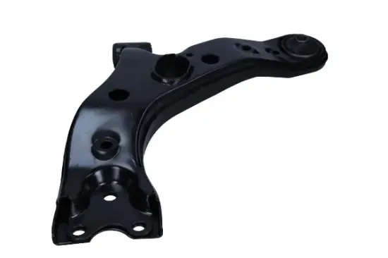 Lenker, Radaufhängung unten Vorderachse rechts MAXGEAR 72-3780 Bild Lenker, Radaufhängung unten Vorderachse rechts MAXGEAR 72-3780