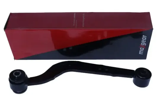 Lenker, Radaufhängung Hinterachse links MAXGEAR 72-5332 Bild Lenker, Radaufhängung Hinterachse links MAXGEAR 72-5332
