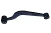 Lenker, Radaufhängung Hinterachse rechts MAXGEAR 72-5333 Bild Lenker, Radaufhängung Hinterachse rechts MAXGEAR 72-5333