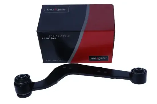 Lenker, Radaufhängung Hinterachse rechts MAXGEAR 72-5333 Bild Lenker, Radaufhängung Hinterachse rechts MAXGEAR 72-5333