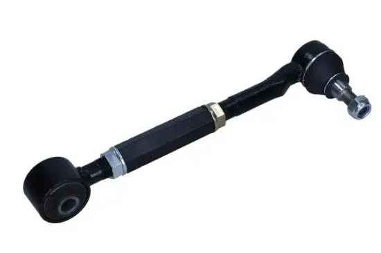 Lenker, Radaufhängung Hinterachse MAXGEAR 72-5334 Bild Lenker, Radaufhängung Hinterachse MAXGEAR 72-5334