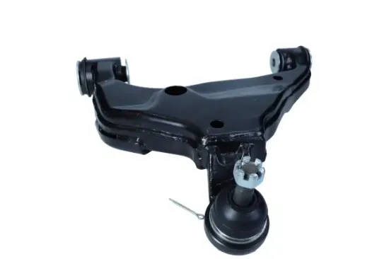 Lenker, Radaufhängung Vorderachse links MAXGEAR 72-6086 Bild Lenker, Radaufhängung Vorderachse links MAXGEAR 72-6086