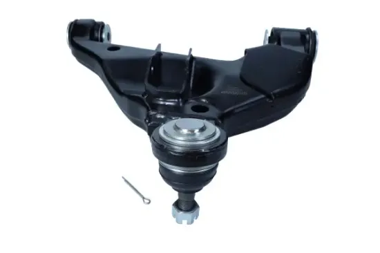 Lenker, Radaufhängung Vorderachse links MAXGEAR 72-6086 Bild Lenker, Radaufhängung Vorderachse links MAXGEAR 72-6086