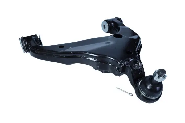 Lenker, Radaufhängung Vorderachse rechts MAXGEAR 72-6087