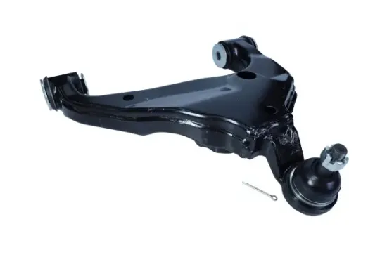 Lenker, Radaufhängung Vorderachse rechts MAXGEAR 72-6087 Bild Lenker, Radaufhängung Vorderachse rechts MAXGEAR 72-6087