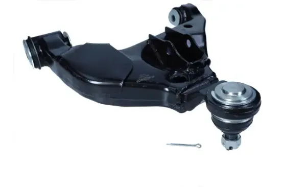 Lenker, Radaufhängung Vorderachse rechts MAXGEAR 72-6087 Bild Lenker, Radaufhängung Vorderachse rechts MAXGEAR 72-6087