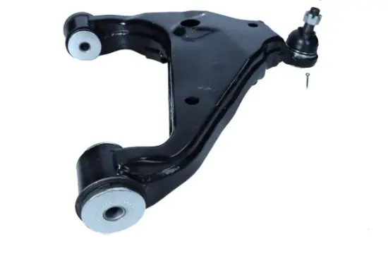 Lenker, Radaufhängung Vorderachse rechts MAXGEAR 72-6087 Bild Lenker, Radaufhängung Vorderachse rechts MAXGEAR 72-6087