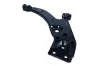 Lenker, Radaufhängung Vorderachse links MAXGEAR 72-6088 Bild Lenker, Radaufhängung Vorderachse links MAXGEAR 72-6088