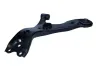 Lenker, Radaufhängung Vorderachse links unten MAXGEAR 72-6090 Bild Lenker, Radaufhängung Vorderachse links unten MAXGEAR 72-6090