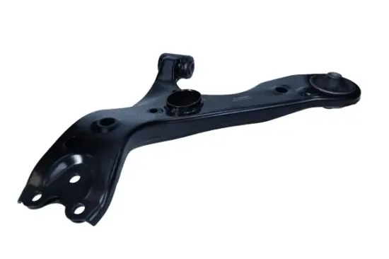 Lenker, Radaufhängung Vorderachse links unten MAXGEAR 72-6090 Bild Lenker, Radaufhängung Vorderachse links unten MAXGEAR 72-6090