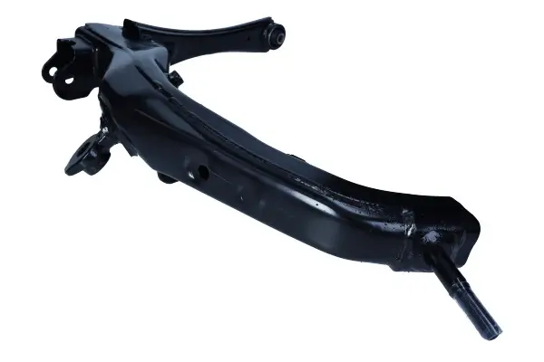 Lenker, Radaufhängung Hinterachse links MAXGEAR 72-6092