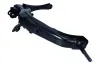 Lenker, Radaufhängung Hinterachse links MAXGEAR 72-6092 Bild Lenker, Radaufhängung Hinterachse links MAXGEAR 72-6092