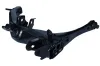 Lenker, Radaufhängung Hinterachse links MAXGEAR 72-6092 Bild Lenker, Radaufhängung Hinterachse links MAXGEAR 72-6092
