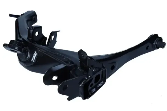 Lenker, Radaufhängung Hinterachse links MAXGEAR 72-6092 Bild Lenker, Radaufhängung Hinterachse links MAXGEAR 72-6092