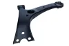 Lenker, Radaufhängung vorne links MAXGEAR 72-6198 Bild Lenker, Radaufhängung vorne links MAXGEAR 72-6198