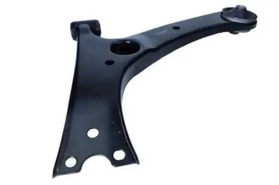 Lenker, Radaufhängung vorne links MAXGEAR 72-6198 Bild Lenker, Radaufhängung vorne links MAXGEAR 72-6198