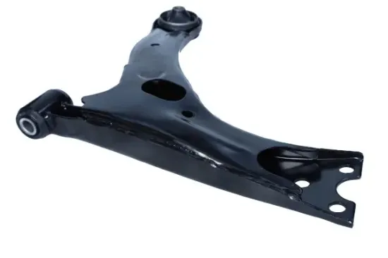 Lenker, Radaufhängung vorne rechts MAXGEAR 72-6199 Bild Lenker, Radaufhängung vorne rechts MAXGEAR 72-6199