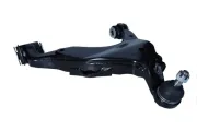 Lenker, Radaufhängung vorne links unten MAXGEAR 72-6206