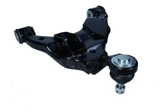 Lenker, Radaufhängung vorne links unten MAXGEAR 72-6206 Bild Lenker, Radaufhängung vorne links unten MAXGEAR 72-6206