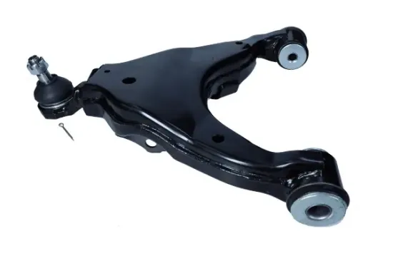 Lenker, Radaufhängung vorne links unten MAXGEAR 72-6206 Bild Lenker, Radaufhängung vorne links unten MAXGEAR 72-6206