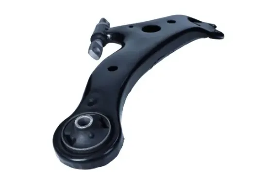 Lenker, Radaufhängung vorne rechts MAXGEAR 72-6209 Bild Lenker, Radaufhängung vorne rechts MAXGEAR 72-6209