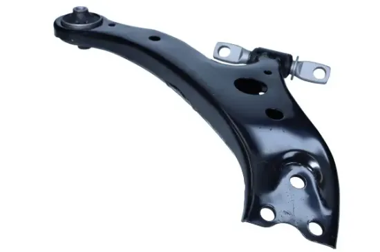 Lenker, Radaufhängung vorne rechts MAXGEAR 72-6209 Bild Lenker, Radaufhängung vorne rechts MAXGEAR 72-6209