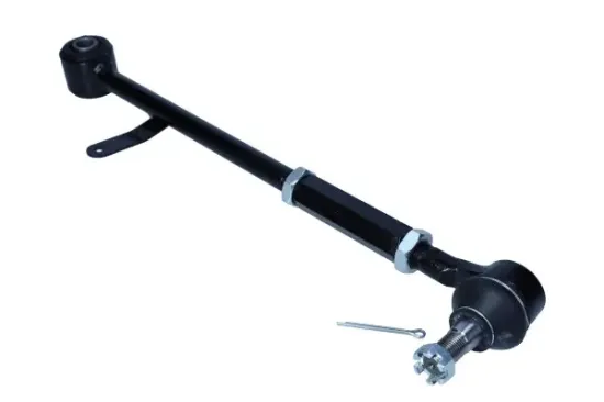Lenker, Radaufhängung Hinterachse MAXGEAR 72-6211 Bild Lenker, Radaufhängung Hinterachse MAXGEAR 72-6211