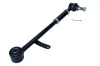 Lenker, Radaufhängung Hinterachse MAXGEAR 72-6211 Bild Lenker, Radaufhängung Hinterachse MAXGEAR 72-6211