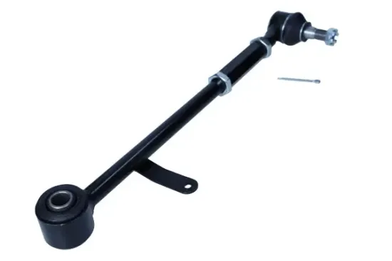 Lenker, Radaufhängung Hinterachse MAXGEAR 72-6211 Bild Lenker, Radaufhängung Hinterachse MAXGEAR 72-6211