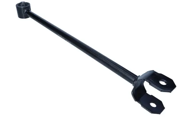 Lenker, Radaufhängung Hinterachse unten MAXGEAR 72-6212