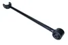 Lenker, Radaufhängung Hinterachse unten MAXGEAR 72-6212 Bild Lenker, Radaufhängung Hinterachse unten MAXGEAR 72-6212