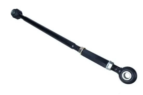 Lenker, Radaufhängung Hinterachse links MAXGEAR 72-6213 Bild Lenker, Radaufhängung Hinterachse links MAXGEAR 72-6213