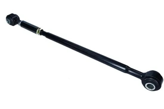 Lenker, Radaufhängung Hinterachse links MAXGEAR 72-6213 Bild Lenker, Radaufhängung Hinterachse links MAXGEAR 72-6213