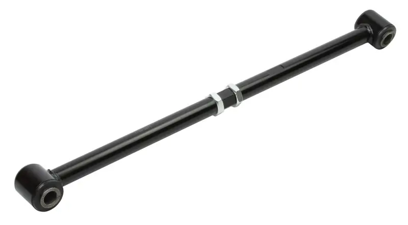 Lenker, Radaufhängung Hinterachse vor der Achse MAXGEAR 72-6216