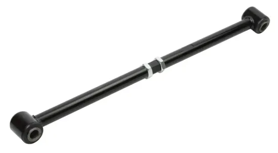 Lenker, Radaufhängung Hinterachse vor der Achse MAXGEAR 72-6216 Bild Lenker, Radaufhängung Hinterachse vor der Achse MAXGEAR 72-6216
