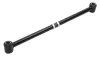 Lenker, Radaufhängung Hinterachse vor der Achse MAXGEAR 72-6216 Bild Lenker, Radaufhängung Hinterachse vor der Achse MAXGEAR 72-6216