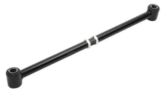 Lenker, Radaufhängung Hinterachse vor der Achse MAXGEAR 72-6216 Bild Lenker, Radaufhängung Hinterachse vor der Achse MAXGEAR 72-6216