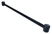 Lenker, Radaufhängung hinter der Achse Hinterachse MAXGEAR 72-6217