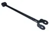 Lenker, Radaufhängung Hinterachse unten MAXGEAR 72-6218 Bild Lenker, Radaufhängung Hinterachse unten MAXGEAR 72-6218