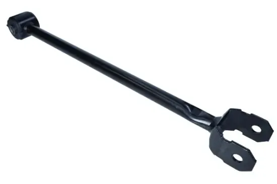 Lenker, Radaufhängung Hinterachse unten MAXGEAR 72-6218 Bild Lenker, Radaufhängung Hinterachse unten MAXGEAR 72-6218