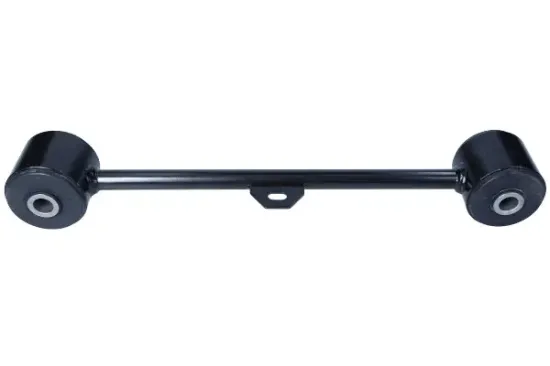 Lenker, Radaufhängung Hinterachse oben MAXGEAR 72-6219 Bild Lenker, Radaufhängung Hinterachse oben MAXGEAR 72-6219