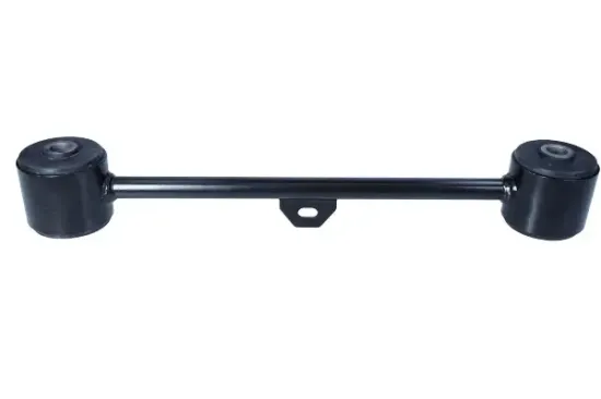Lenker, Radaufhängung Hinterachse oben MAXGEAR 72-6219 Bild Lenker, Radaufhängung Hinterachse oben MAXGEAR 72-6219