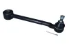 Lenker, Radaufhängung Hinterachse MAXGEAR 72-6221 Bild Lenker, Radaufhängung Hinterachse MAXGEAR 72-6221