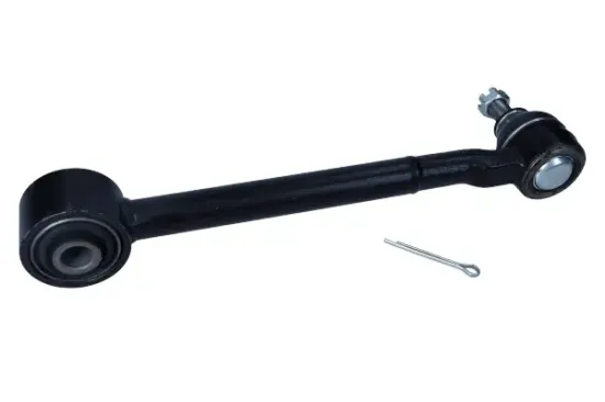 Lenker, Radaufhängung Hinterachse MAXGEAR 72-6221 Bild Lenker, Radaufhängung Hinterachse MAXGEAR 72-6221