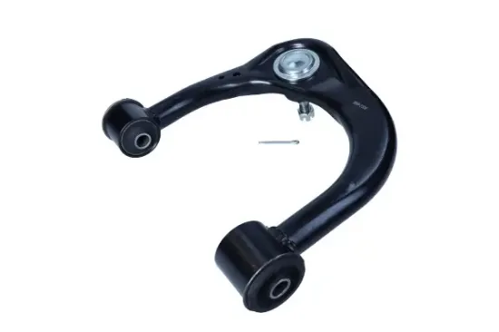 Lenker, Radaufhängung Vorderachse links oben MAXGEAR 72-6258 Bild Lenker, Radaufhängung Vorderachse links oben MAXGEAR 72-6258