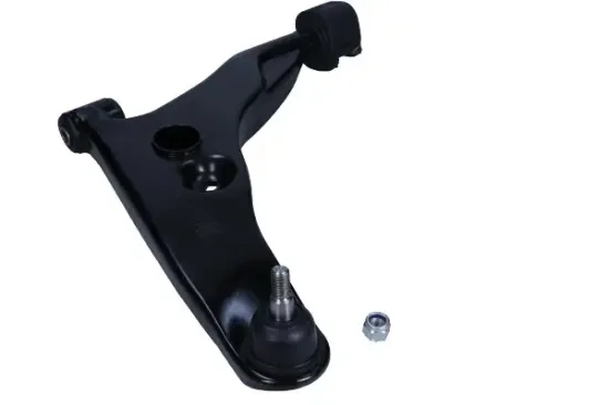 Lenker, Radaufhängung vorne links MAXGEAR 72-3750 Bild Lenker, Radaufhängung vorne links MAXGEAR 72-3750
