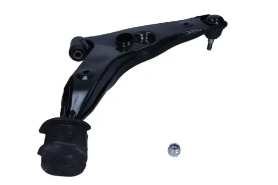 Lenker, Radaufhängung vorne links MAXGEAR 72-3750 Bild Lenker, Radaufhängung vorne links MAXGEAR 72-3750