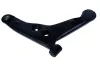 Lenker, Radaufhängung Vorderachse links MAXGEAR 72-3754 Bild Lenker, Radaufhängung Vorderachse links MAXGEAR 72-3754