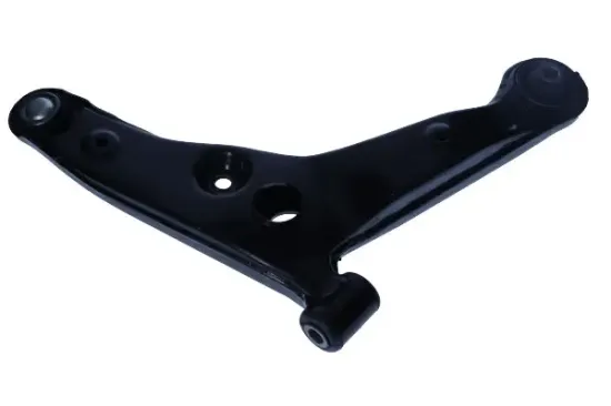 Lenker, Radaufhängung Vorderachse links MAXGEAR 72-3754 Bild Lenker, Radaufhängung Vorderachse links MAXGEAR 72-3754